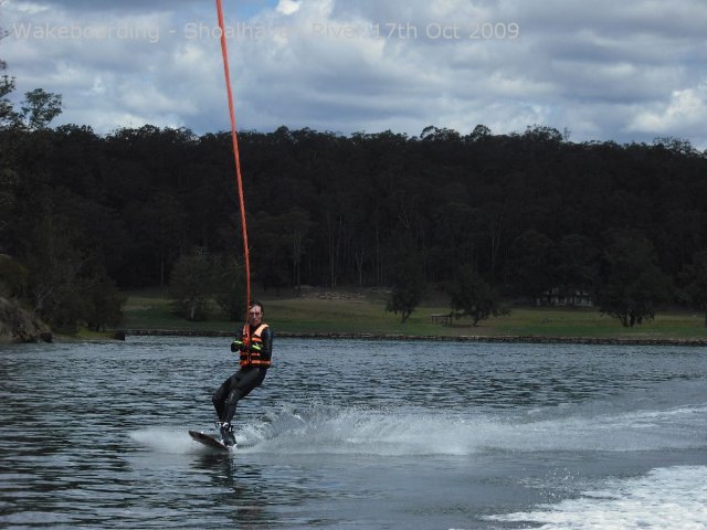 20091017_Wakeboarding_Shoalhaven River_(10 of 56)