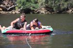 20110226_Shoalhaven_Wakeboarding (297 of 467)