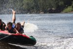 20110226_Shoalhaven_Wakeboarding (251 of 467)