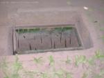 050604_Chu_Chi_Tunnels_1369