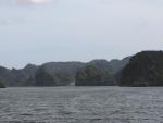 050618-19_Halong Bay_2495