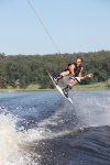 20110226_Shoalhaven_Wakeboarding (27 of 467)