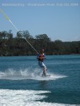 20091031_WakeBoarding_Shoalhaven_(40 of 60)