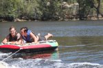 20110226_Shoalhaven_Wakeboarding (261 of 467)