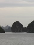 050618-19_Halong Bay_2620