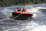 20110226_Shoalhaven_Wakeboarding (142 of 467)