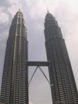 050621_Kuala Lumpur_2755