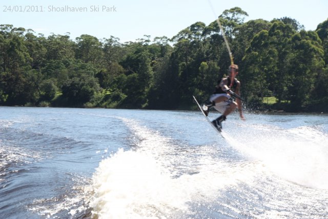 20110123_Shoalhaven Ski Park (114 of 226)