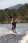 20110226_Shoalhaven_Wakeboarding (437 of 467)