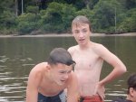 20150110_Shoalhaven_Wake-n-Tubing_(05 of 70)