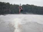 20150110_Shoalhaven_Wake-n-Tubing_(09 of 70)