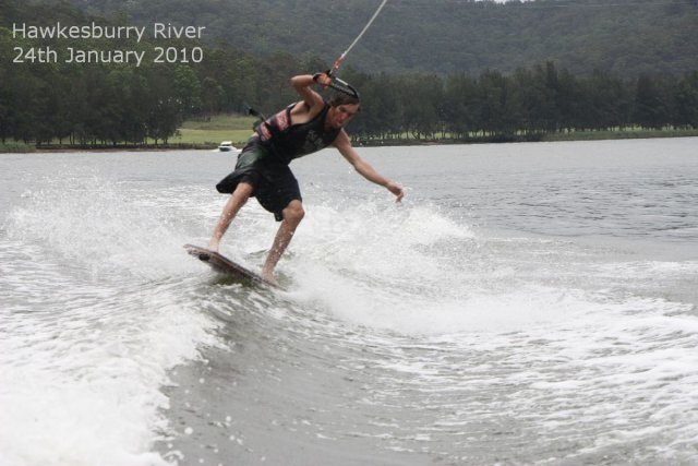 20100124_Hawkesbury River-Wisemans Ferry_(150 of 198)