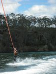 20091017_Wakeboarding_Shoalhaven River_(13 of 56)