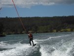 20091017_Wakeboarding_Shoalhaven River_(44 of 56)