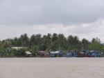 050603_Saigon-Mekong_1263