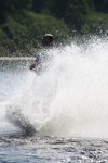 20110226_Shoalhaven_Wakeboarding (2 of 467)