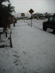 20091008_Hail Storm_45 of 52