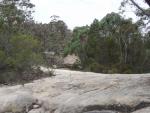 20071006Glen Davis_Mt Airley_Lost City (62 of 86)