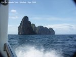 20090420_Phi Phi Island - Maya Bay- Koh Khai (15 of 63)