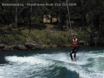 20091031_WakeBoarding_Shoalhaven_(7 of 60)