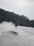 20150110_Shoalhaven_Wake-n-Tubing_(07 of 70)