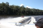 20110226_Shoalhaven_Wakeboarding (385 of 467)