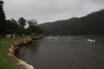 20100124_Hawkesbury River-Wisemans Ferry_(008 of 198)