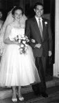 Harries_Ray & Gail_Wedding 570117_03