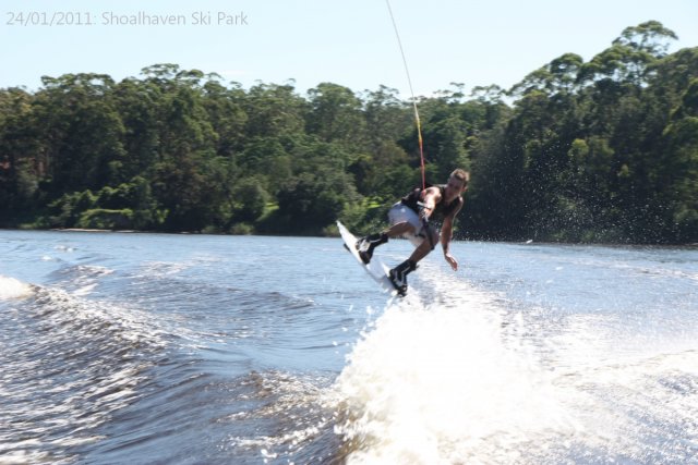 20110123_Shoalhaven Ski Park (115 of 226)