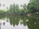 050613-14_Hanoi_2171