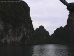 050618-19_Halong Bay_2626