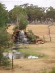 20080322_Dubbo_WesternPlainsZoo (45 of 83)