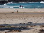 0750826-Merry Beach_08