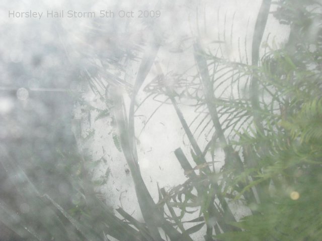 20091006_Hail Storm_15 of 52