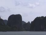 050618-19_Halong Bay_2477