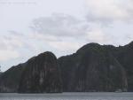 050618-19_Halong Bay_2483