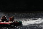 20110226_Shoalhaven_Wakeboarding (120 of 467)