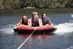 20110226_Shoalhaven_Wakeboarding (189 of 467)