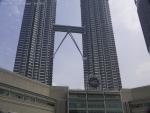 050621_Kuala Lumpur_2764