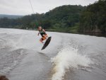 20150110_Shoalhaven_Wake-n-Tubing_(15 of 70)