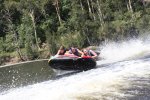 20110226_Shoalhaven_Wakeboarding (281 of 467)