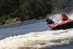 20110226_Shoalhaven_Wakeboarding (176 of 467)