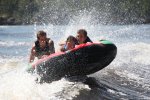 20110226_Shoalhaven_Wakeboarding (250 of 467)