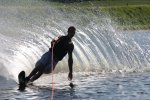 20110226_Shoalhaven_Wakeboarding (7 of 467)