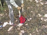 050604_Chu_Chi_Tunnels_1381