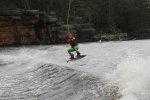 20111227_Wakeboarding-Shoalhaven River (46 of 71)