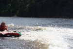 20110226_Shoalhaven_Wakeboarding (410 of 467)