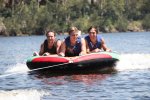 20110226_Shoalhaven_Wakeboarding (187 of 467)