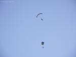 20080621_David_50th_Skydive (376 of 460)