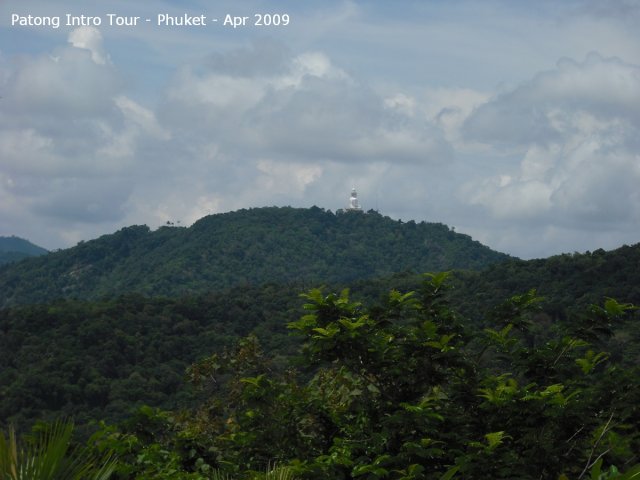 20090415_Phuket_Intro Tour (11 of 14)